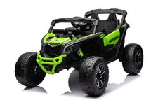 24V Can Am Maverick Kids Ride