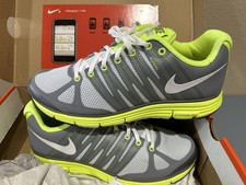 Men's Nike Lunar Elite 2