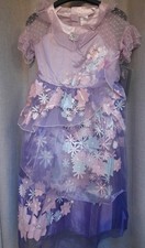 Official Disney Encanto Fancy