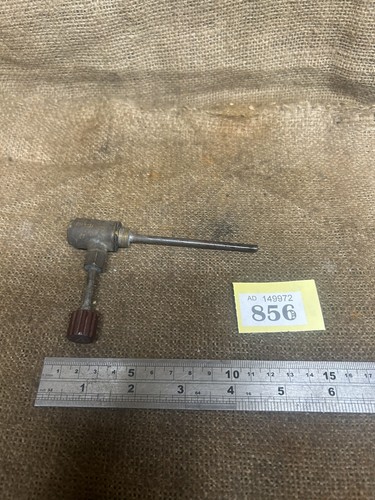 Vintage original bialaddin - vintage,