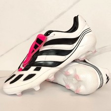 ADIDAS PREDATOR PRECISION