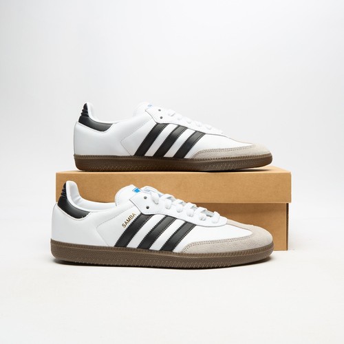 Adidas samba men s - adidas, men's