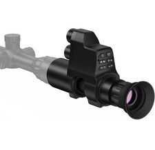 1920X1080 OLED Night Vision