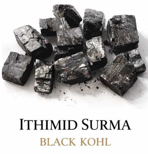 100 pure natural surma - &,