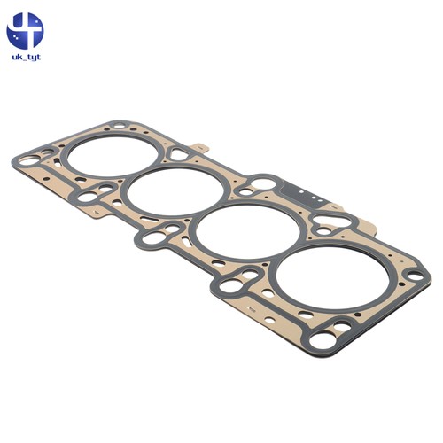 Cylinder head gasket for audi - head,
