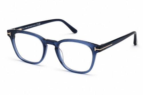 Tom ford tf5868 092 - ford, tf5868-b