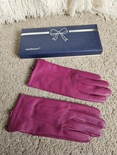 🐞Marks And Spencer's Pink