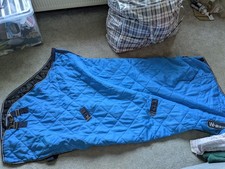 John Whitaker 6ft 9 Stable Rug