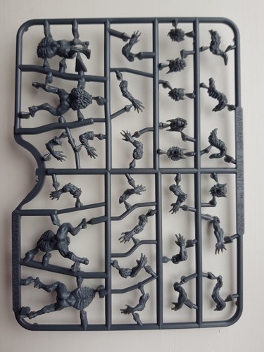 Wargames atlantic classic - wargames,