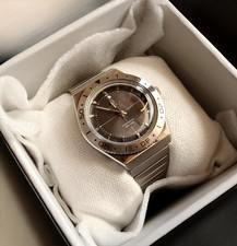 Timex hodinkee limited - q, x