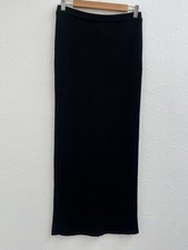 Monsoon Vintage Maxi Skirt
