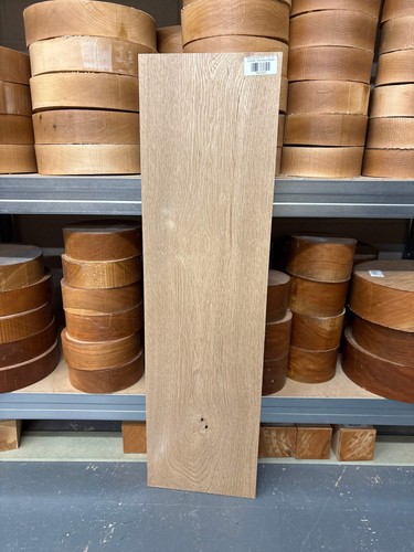 American white oak awo01 - white, —