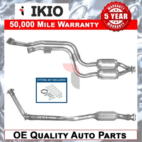 Fits clk class 6 2 - fits, 2.8