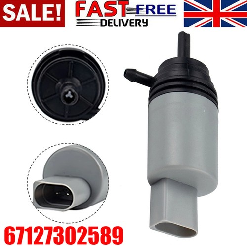 Fits bmw 6 7 - bmw, 4