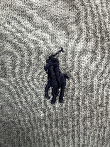 Polo ralph lauren - youth, boys