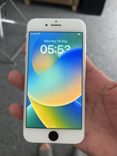Iphone 64gb unlocked - 8,