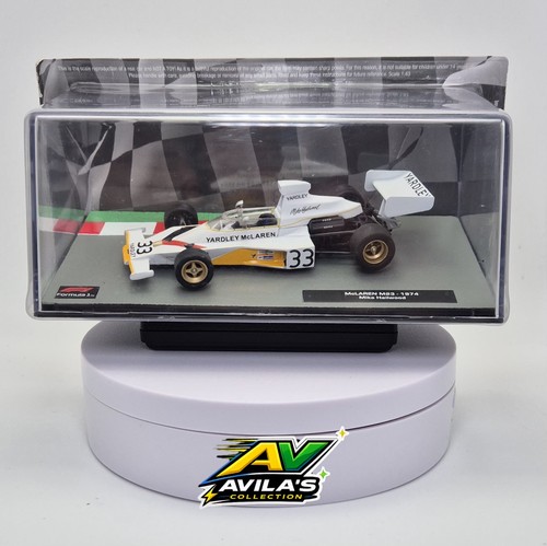147 panini model - panini, f1