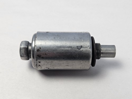 Kwik way valve seat grinder - kwik,