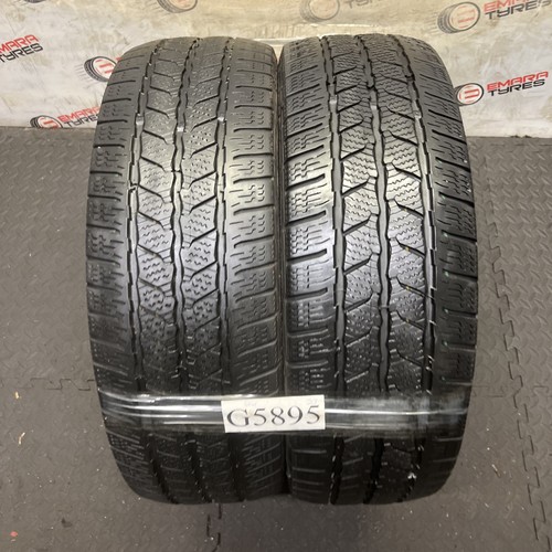 215 r17 104 102h - c, 104/102h
