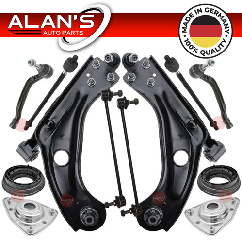 For citroen picasso - for,