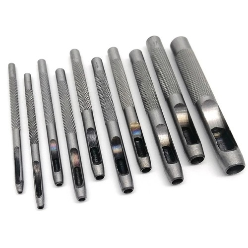 1mm 40mm heavy - 1mm, steel