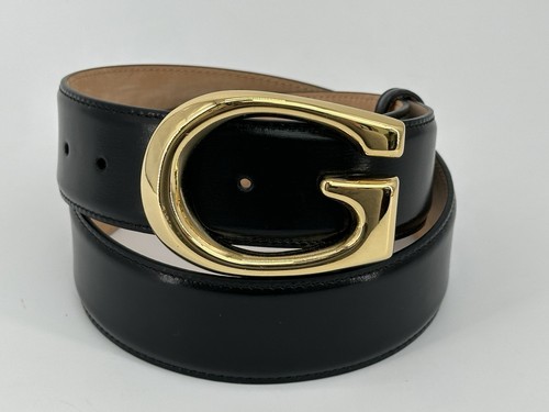 New luxury genuine gucci - genuine,