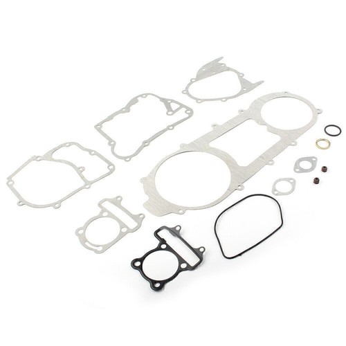 125 110cc engine head gasket - engine,