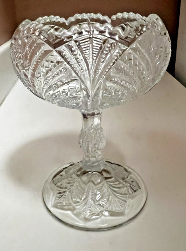 Antique eapg bryce - eapg, higbee