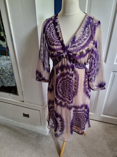 Vintage 90s monsoon - vintage,