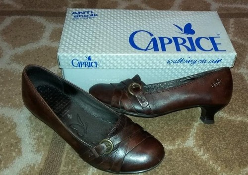 Women caprice heels - women,