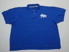 Ralph Lauren Polo Shirt Mens