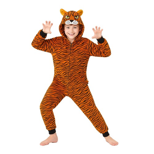 Kids girls boys a2z onesie - boys, one