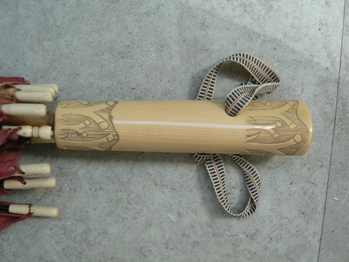 Pretty antique parasol - antique,