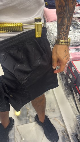 swimshorts