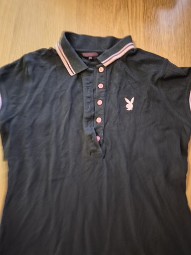 Pre owned ladies playboy - pre,