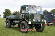 PHOTO  PHOTOS-TRUCKS LORRY 29