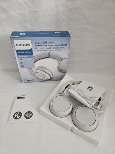 Philips tah4205wt wireless - tah4205wt/00,