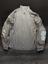 Blackhawk - Warrior Wear