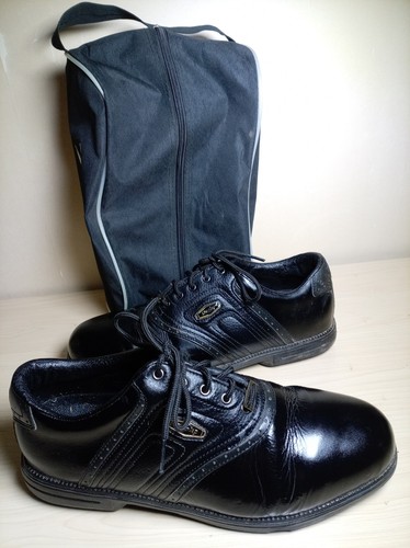 Dunlop 65i senior - senior, golf