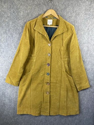 Mistral long coat womens - coat, 12