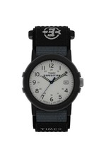Timex Men's Expedition Camper