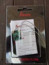 Jumper R1F Receiver for Jumper