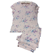 F&F Pyjamas Ladies Size 8-10