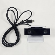PlayStation 5 HD Camera