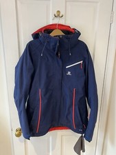 Salomon Women’s Ski Jacket