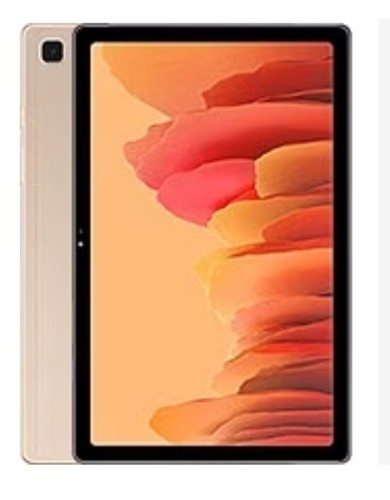 Samsung galaxy tab t505 - galaxy,