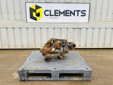 Geith Auto Twinlock Quick