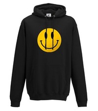 ACID FACE OLD SKOOL HOUSE ACID