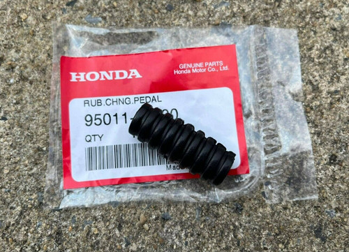 Honda cl250 cl350 cl360 cl450 - cl250,