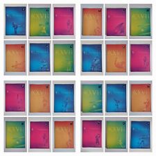 SYDNEY AUSTRALIA 2000 OLYMPIC SUMMER GAMES OFFICIAL RESULTS BOOK